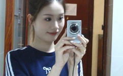 中国好声音李昊翰